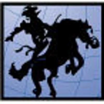 Frontier VC logo