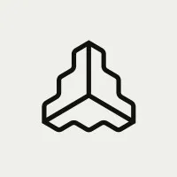 frontify