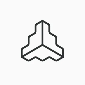 Frontify Logo