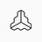 Frontify Ag logo