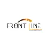 Frontline Accounting Solutions Ltd logo