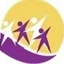 Frontline Community Services Logo