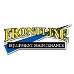 Frontline Equipment Maintenance Pty Ltd Logo