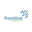 Frontline Managed Services-company-logo