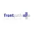 Frontpath Health Coalition logo