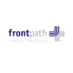 Frontpath Health Coalition logo