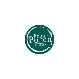 Frontporchalabama