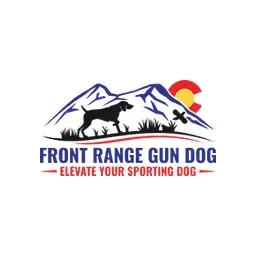 Front Range Gun Dog