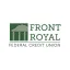 Front Royal Credit Union