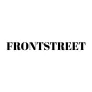 Logo Frontstreet
