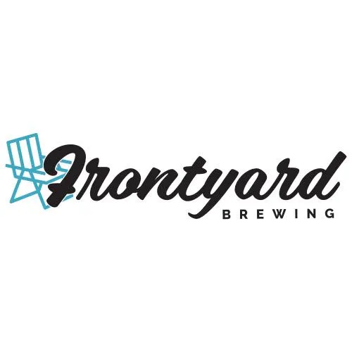 Frontyardbrewing