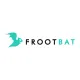Frootbat