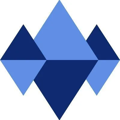 Frore Systems logo