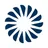 Frost Bank logo
