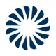 Frost Bank logo