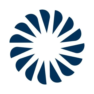 Frost Bank logo