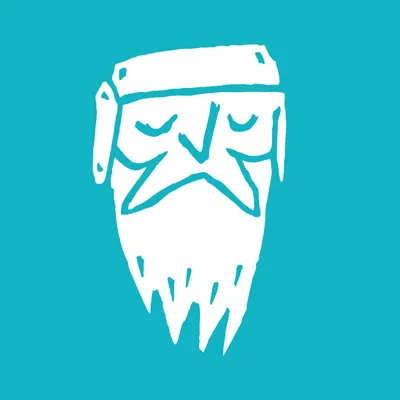 frostbeardstudio.com logo