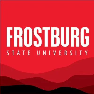 Frostburg State University - Women's Wrestling