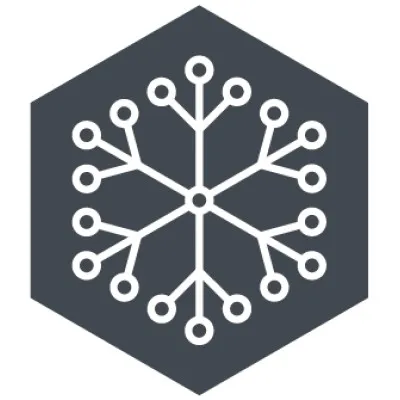 FrostByte logo