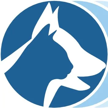 Closed_Frostfutter Perleberg