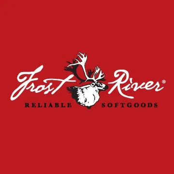 Frost River logo