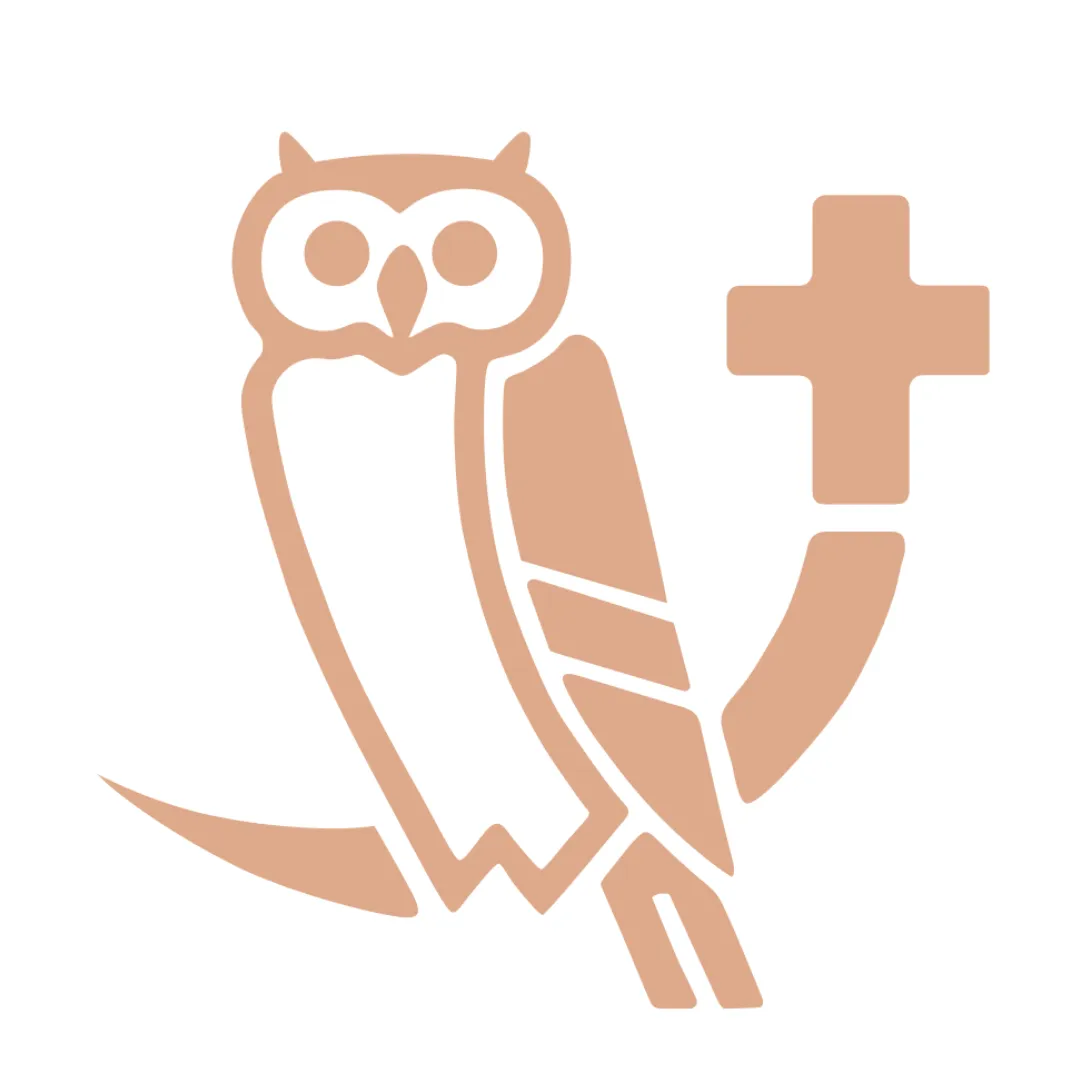 Frøstruphave Efterskole logo