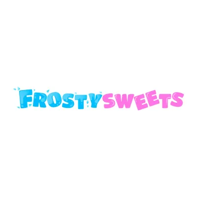 frostysweets.com logo