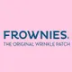 The Frownies
