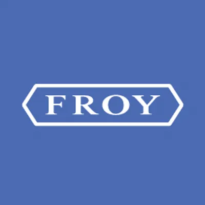 Froy
