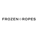 Frozen Ropes Northshore logo
