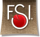 Frozen Specialties, Inc. logo