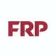 FRP Advisory Group logo