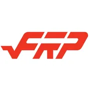 FRP Official Site