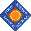 First Robinson Savings