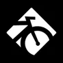Logo FRS Fietsen