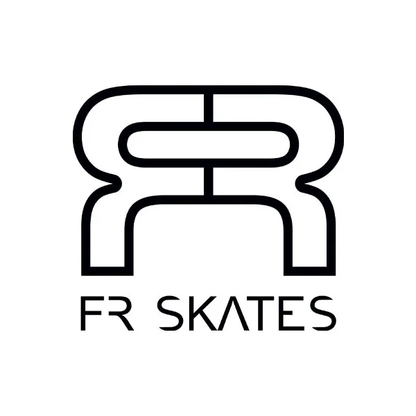 FR Skates