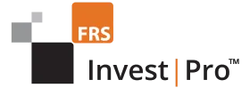 FRS Ltd. logo