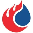 FRSTeam logo