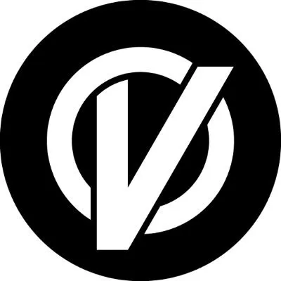 VAPORESSO France logo