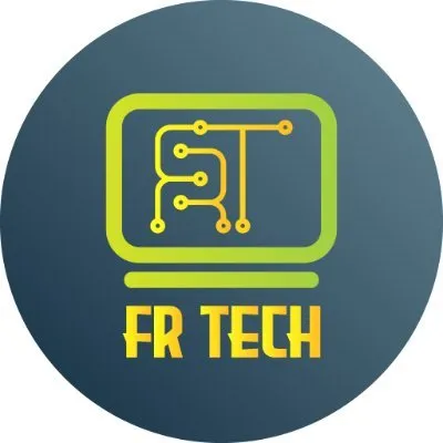 company_logo