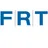 Financial Recovery Technologies logo
