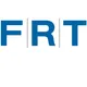 Financial Recovery Technologies logo