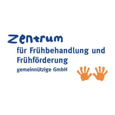 Zentrum für Frühbehandlung und Frühförderung gGmbH