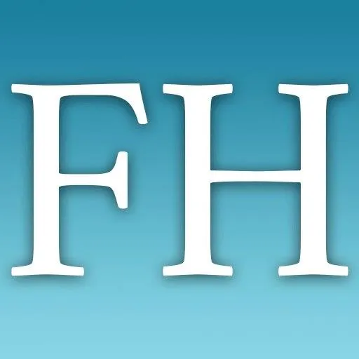Frugalhotspot