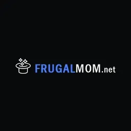 Frugalmom