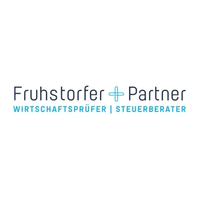 Fruhstorfer und Partner
