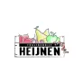 Logo Fruitbedrijf Heijnen