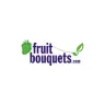 Fruit Bouquets logo