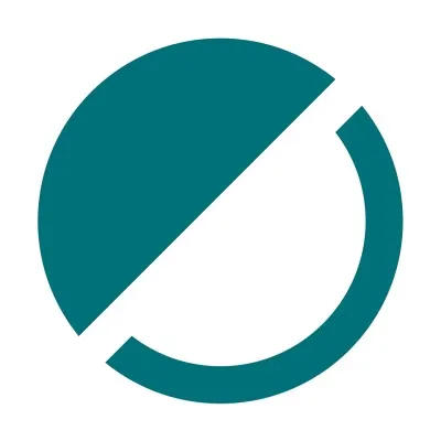 fruitcore robotics GmbH logo