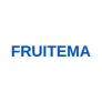 Logo Garage en Bergingsbedrijf Fruitema